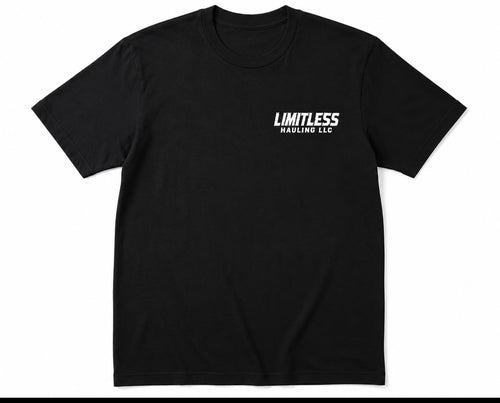 Limitless Tow Rig T